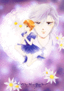 onemorejump0893EV