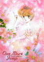 onemorejump0895EV